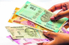 Black money fight: Govt to deregister 1.20 lakh more companies